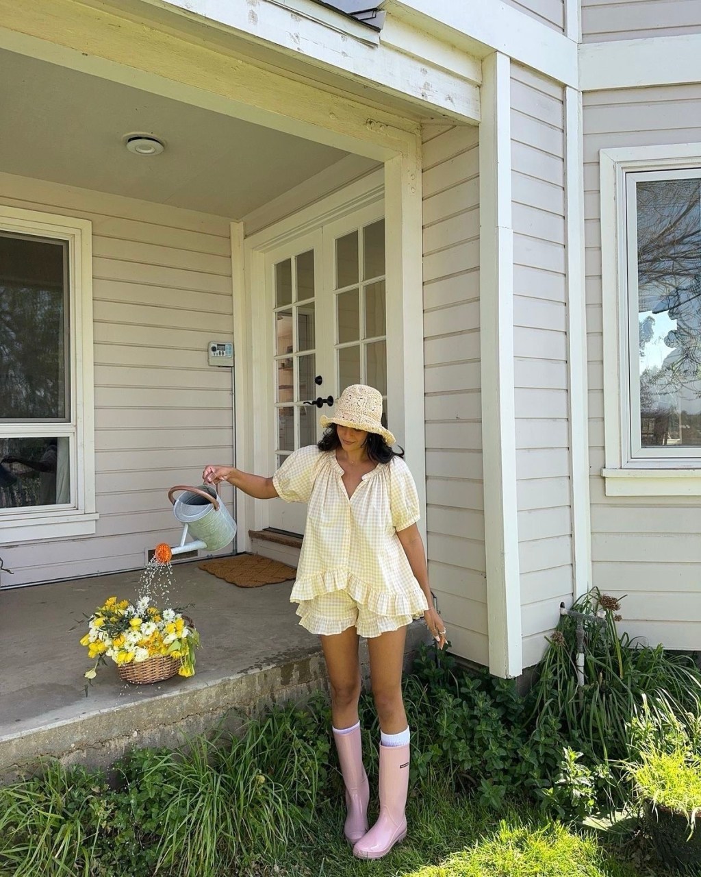 Why K-Dramas Are Secretly Influencing Your Fashion & Beauty Choices